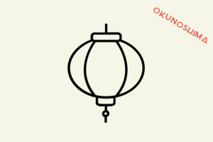 Lantern by Made by Made from the Noun Project