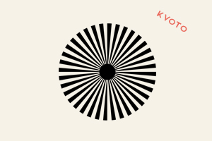 Japanese Sun by Coloranz Rockzx from the Noun Project