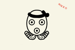 Octopus by Claudio Gomboli from the Noun Project